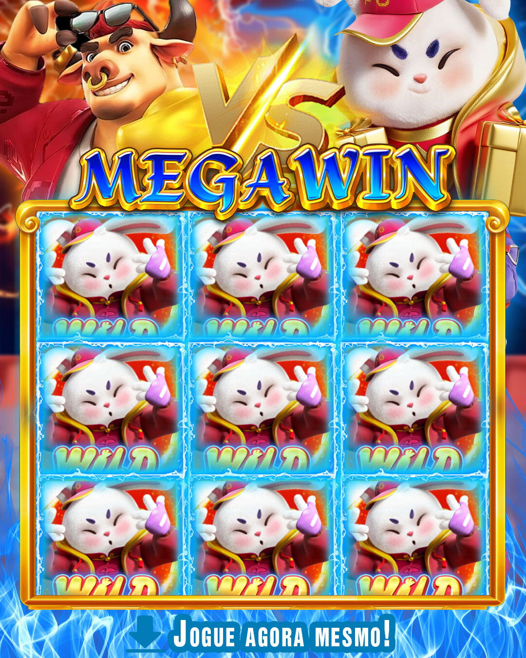 jogos de cassino sinonimo 