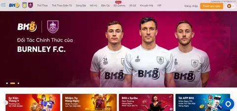 jogos de futebol hoje na tv 