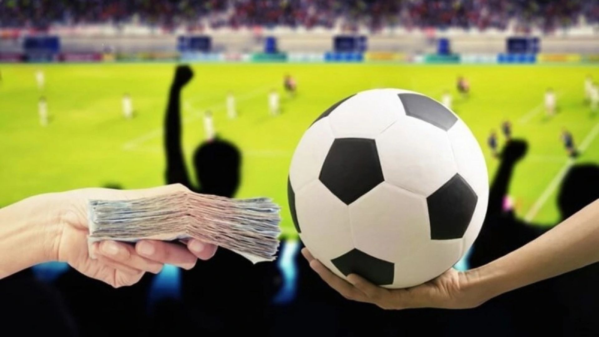 jogos grátis bet365 