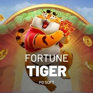 jogos mahjong grátis 