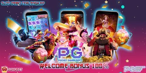 jogos online cassino 