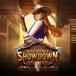 jogos pg slots demo 
