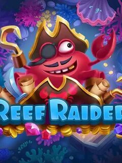 jogos que dão dinheiro de verdade 