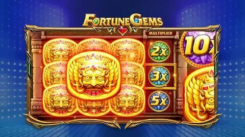 joker stoker big win 