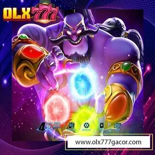 k58 bet app 