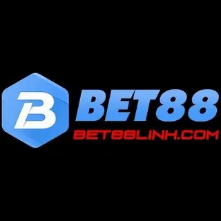 kaarten tellen blackjack online 