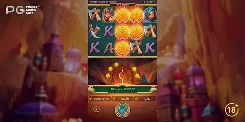 kalkan blaze pro 
