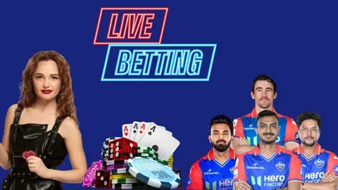 kings league sportingbet 