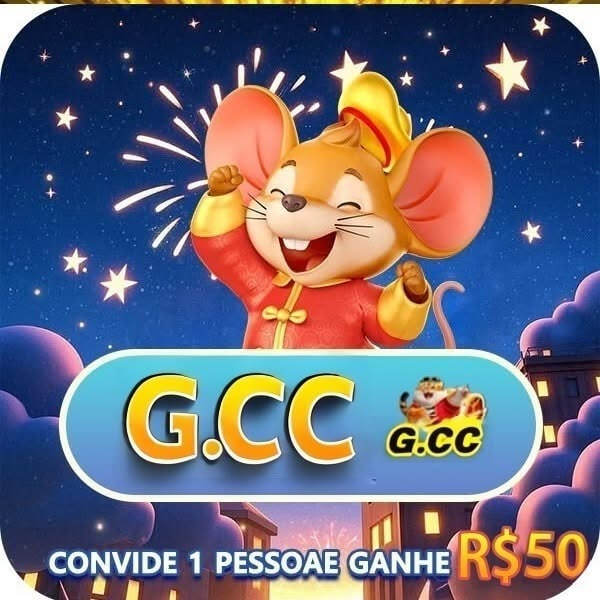 kto 3 stycznia obchodzi imieniny 