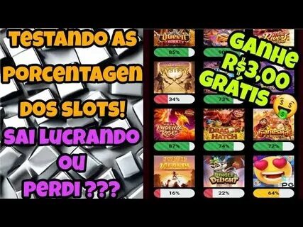 kto bet app 