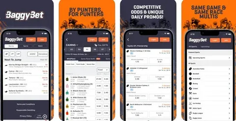 kto casino affiliate program 