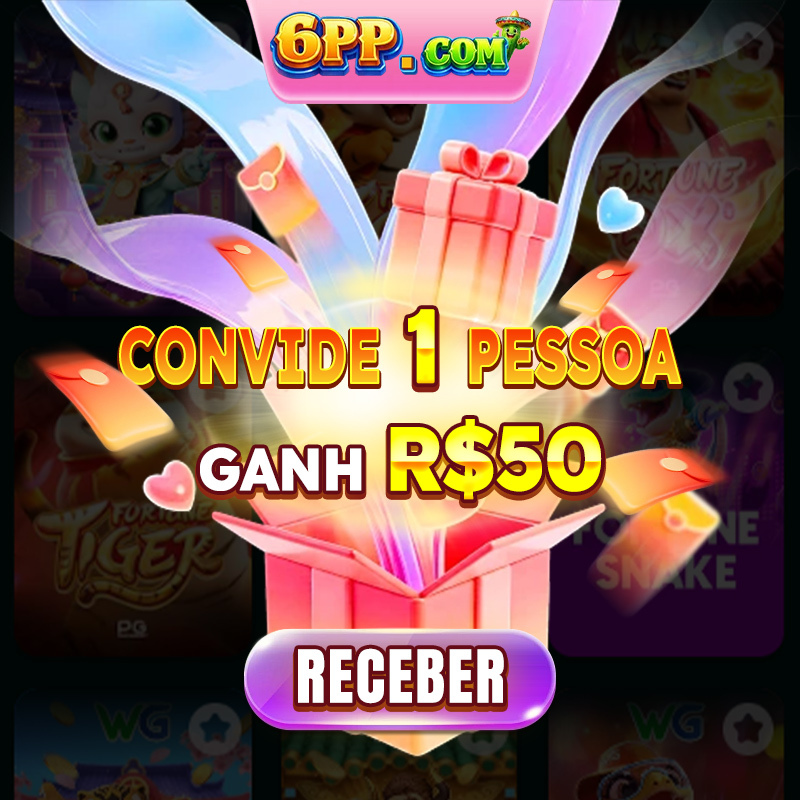 kto como sacar 