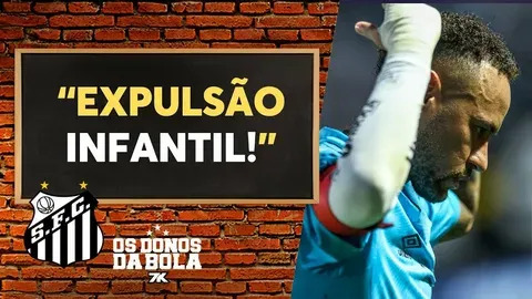 kto e seguro 
