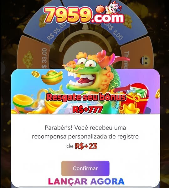 kto fora do ar hoje 
