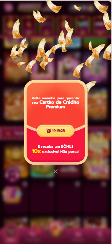 kto napisał monte cassino 
