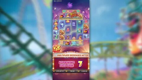 kto ou betfair 