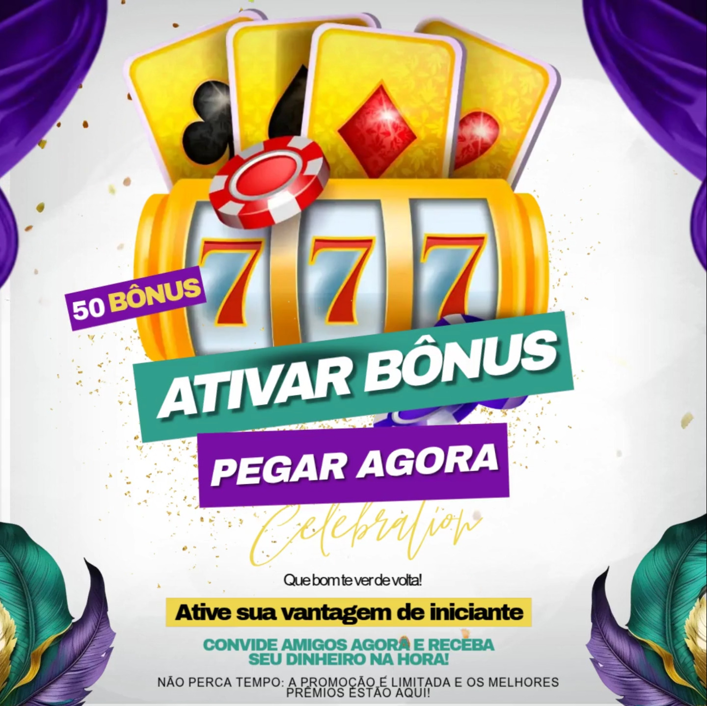 kto saque 