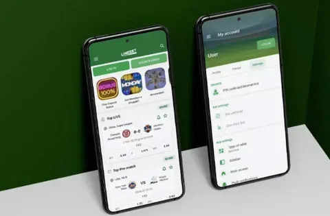 kto smartpk app 