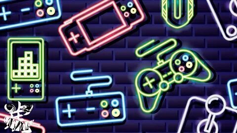 kto wygrał casino star 