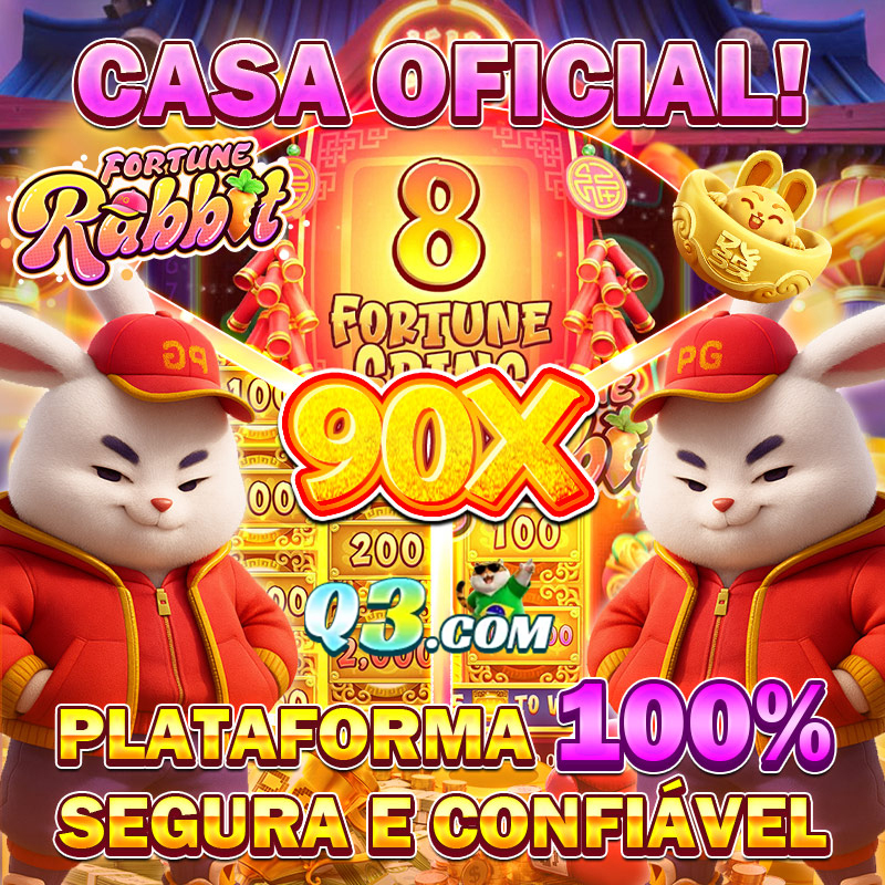 kto é confiável reclame aqui 