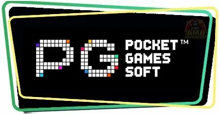 ladrões de cassino reclame aqui 