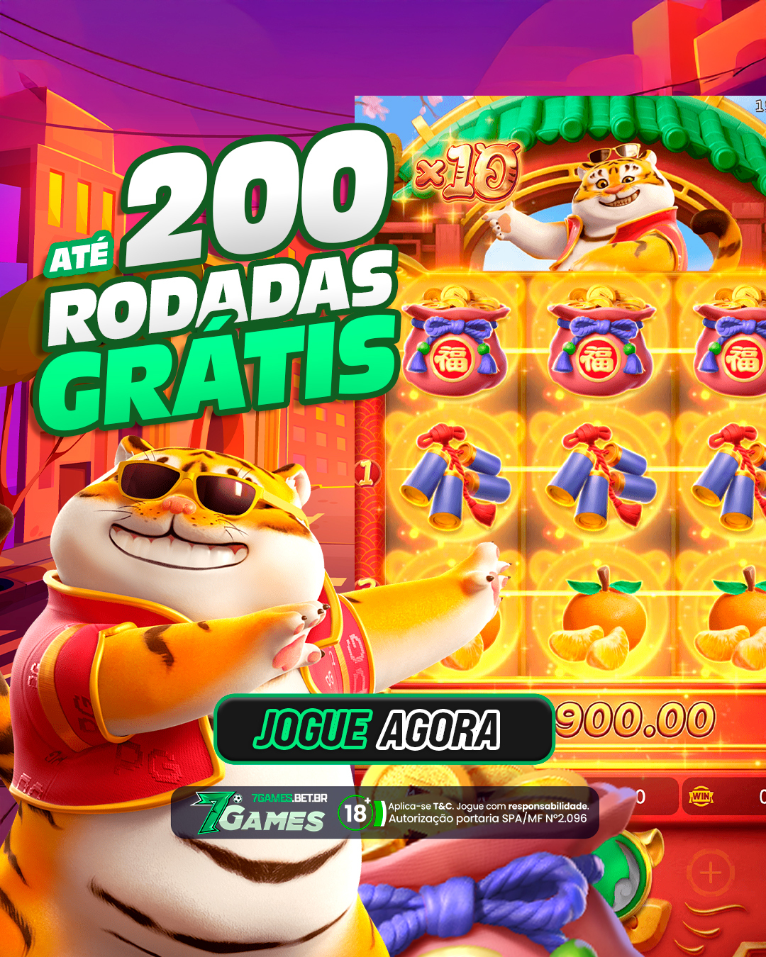 lançamento de plataforma de jogos slots 