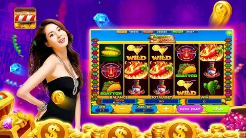 lapis de cor super soft 100 cores 