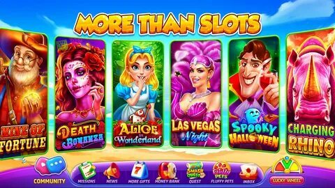 las vegas slots online gratis 