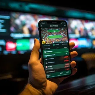 lebull freebet bez depozytu 