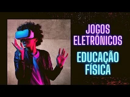 legalização cassino online 