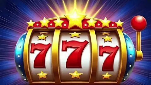 legend slots 