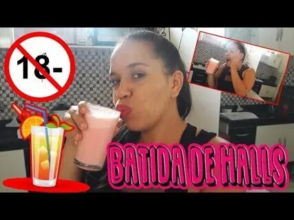 lembrancinha blaze monster machine 