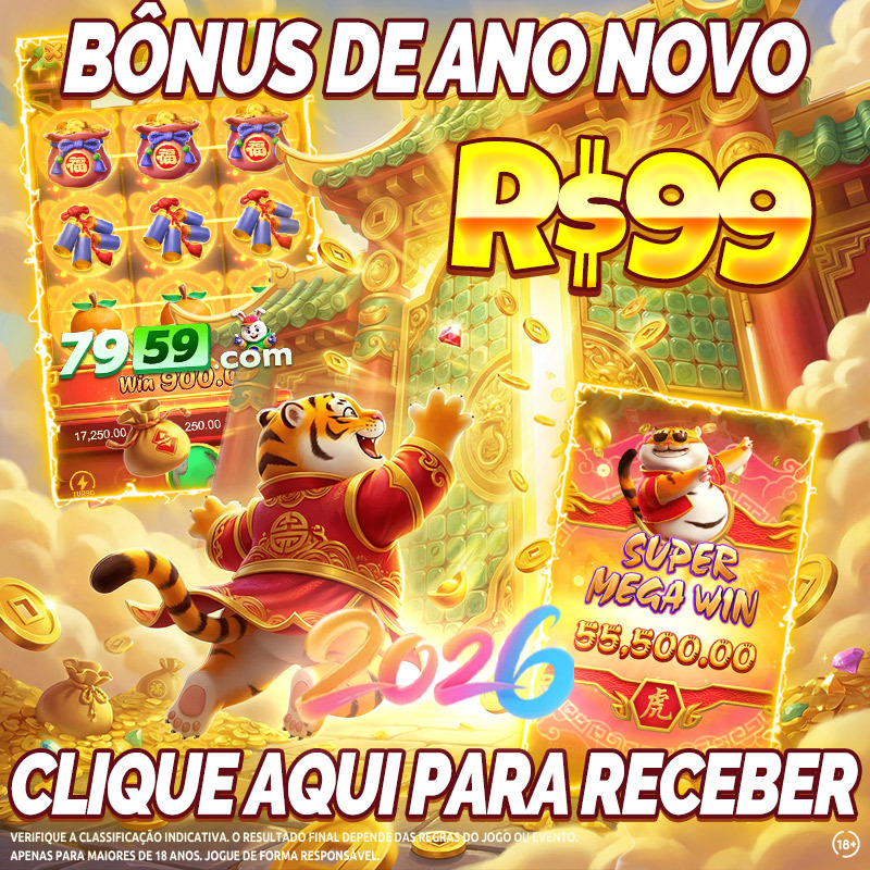 leon bet app 