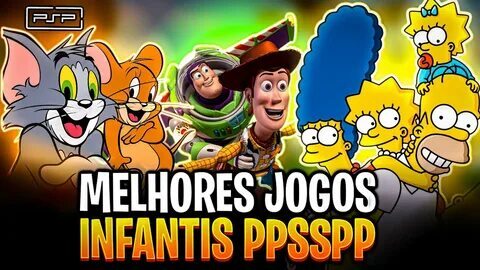 leovegas e confiavel 