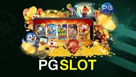 leovegas uttag 