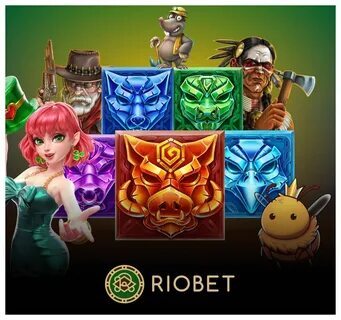 leão slots 