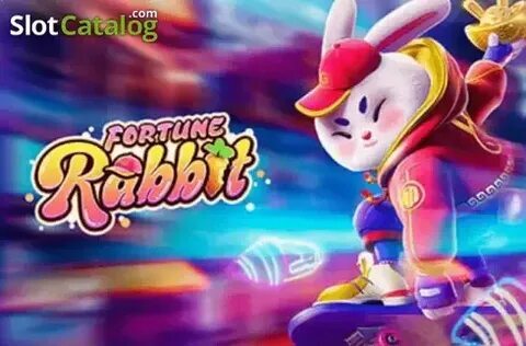 ligar para pixbet 