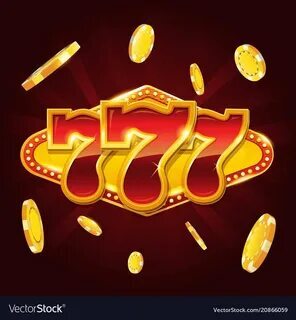 lightning roulette betano 
