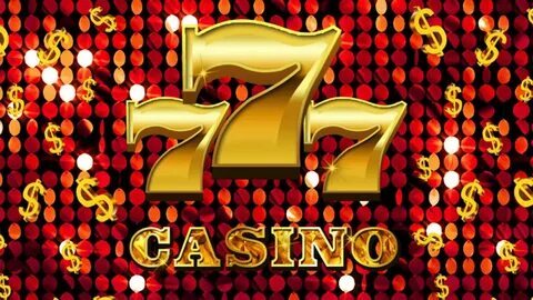 lightning roulette big win 