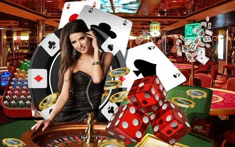 lightning roulette hack software free download for android 