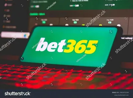 lightning roulette last 500 
