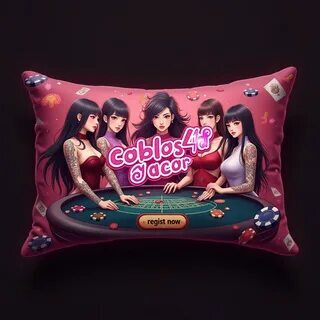 lightning roulette leovegas 