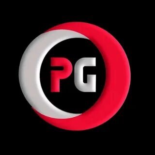 lightning roulette live tracker 