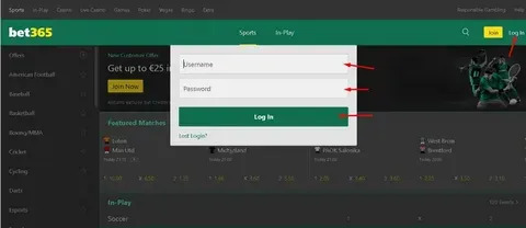 lightning roulette max bet 