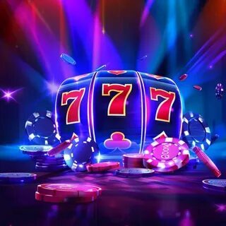 lightning roulette vip 