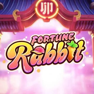 lightning roulette whatsapp group link 