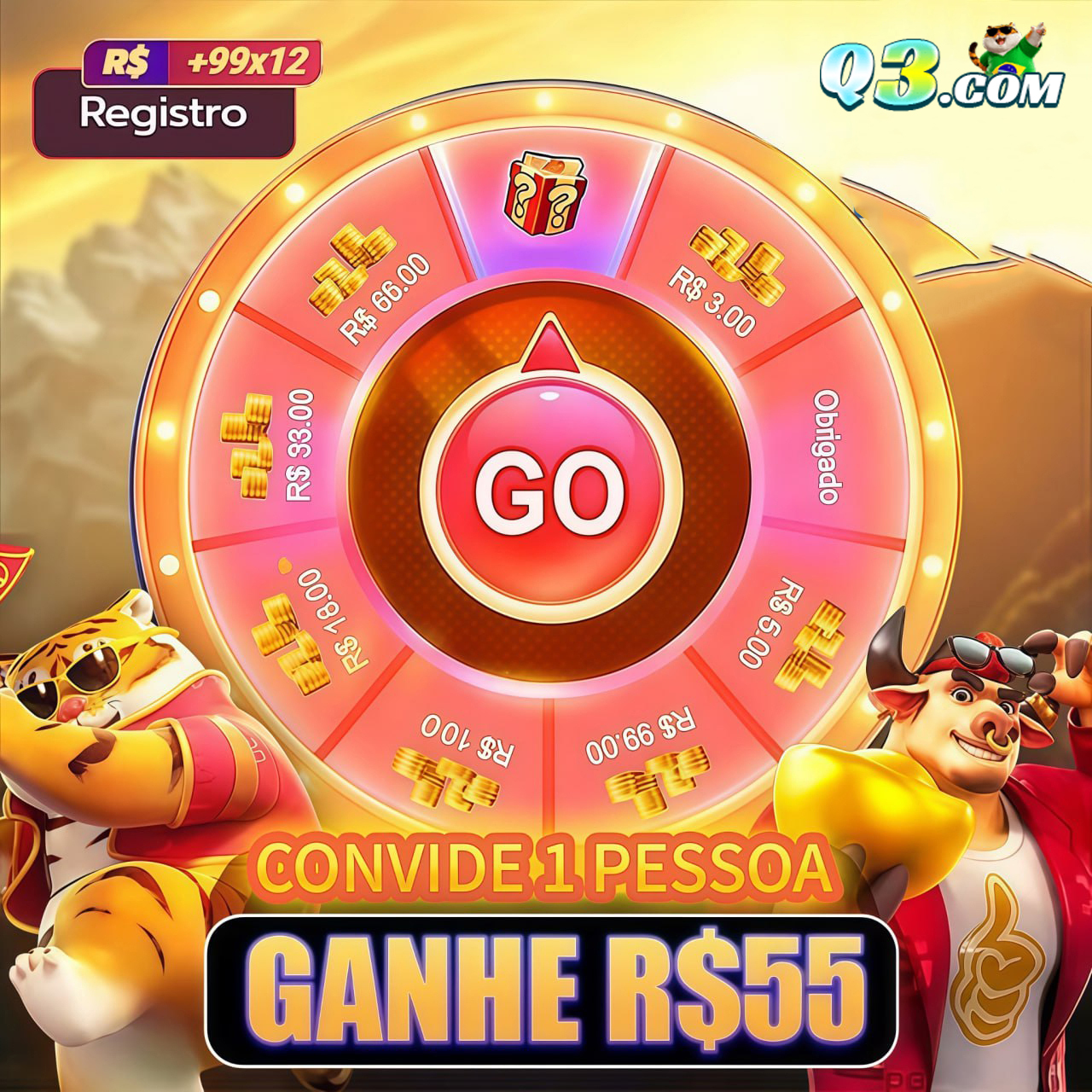 line bet app 