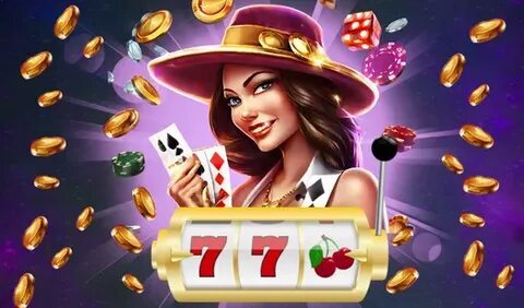 link de porcentagem dos slots pg 