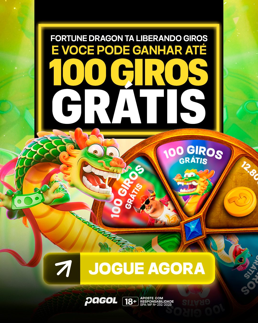 link para jogar o jogo do tigrinho 
