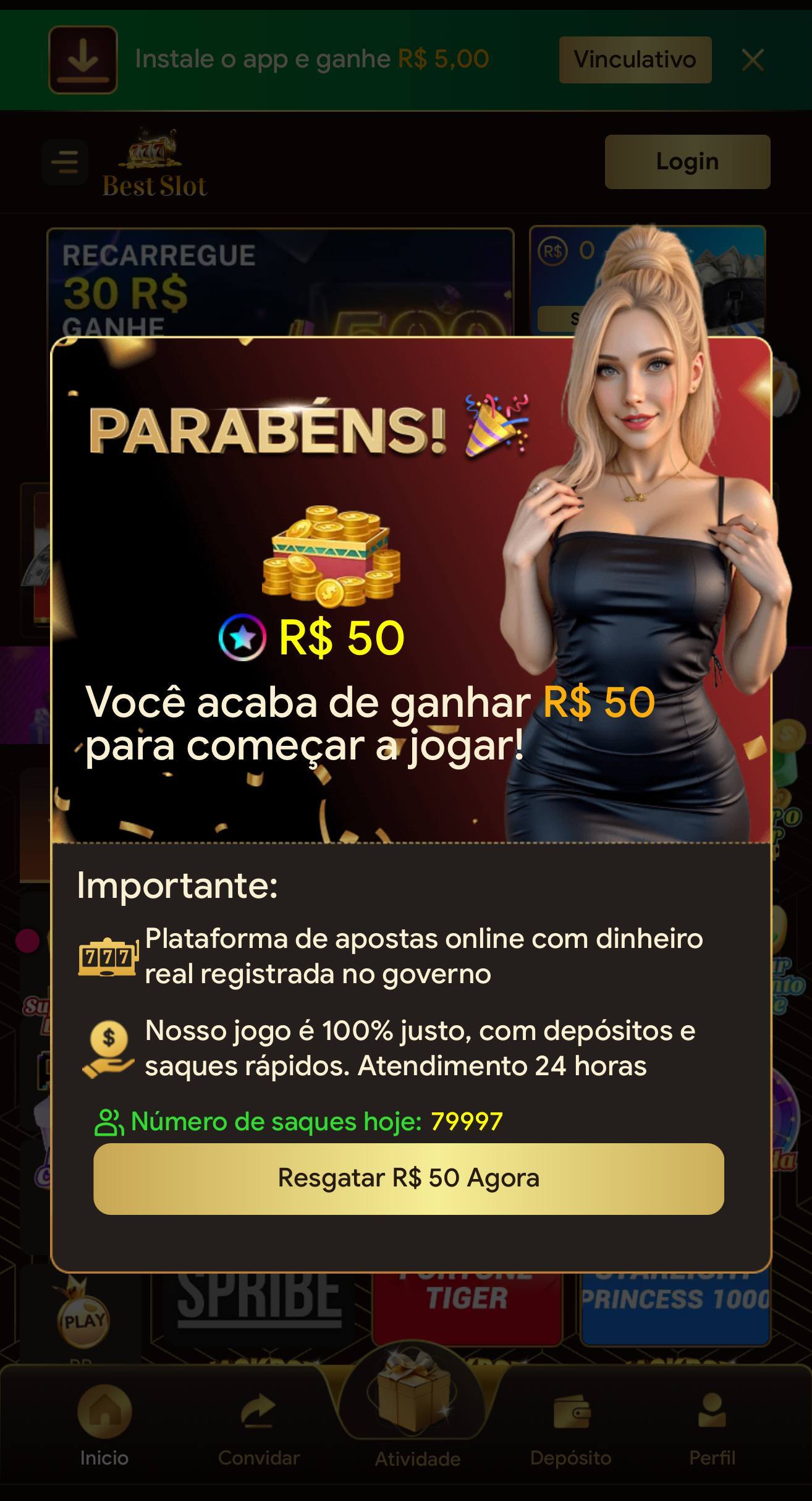 lk jogo do bicho 